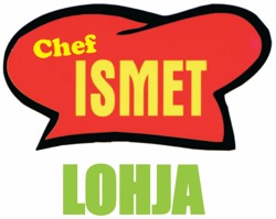ismet lohja