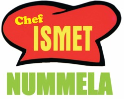 ismet nummela
